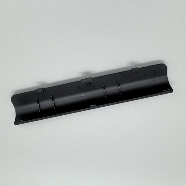 HP Wireless Slim Keyboard SK-2064 Batterie-Blende